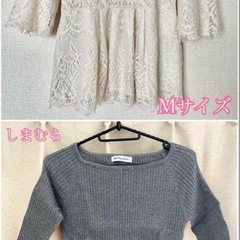 5着で1000円の画像