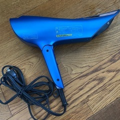 【美品】アデランス ヘアリプロ ドライヤー  の画像