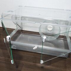 グラスハーモニー450プラスの画像