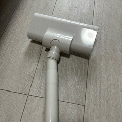 掃除機の画像