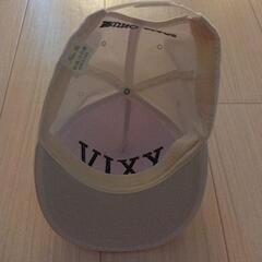 Bruno Mars XXIV ブルーノ マーズ キャップ の画像