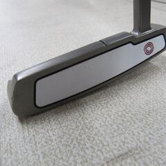 ⛳【ゴルフ用品】入荷！キャロウェイ ウォーバード19フルセット 【ゴルフクラブ買取アールワン】の画像