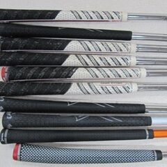 ⛳【ゴルフ用品】入荷！キャロウェイ ウォーバード19フルセット 【ゴルフクラブ買取アールワン】の画像