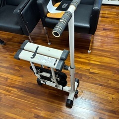 健康器具の画像