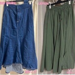 5着で1000円➁の画像