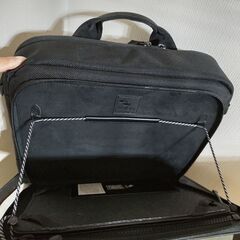 未使用です〜の画像