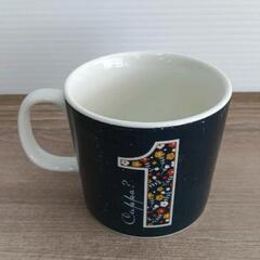 0821-081 マグカップの画像
