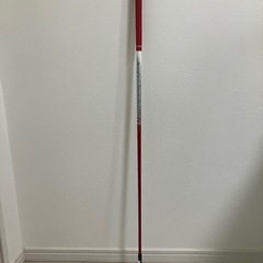 TaylorMade AEROBURNER ユーティリティ 22度の画像