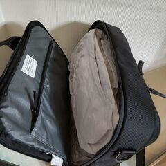 未使用です〜の画像