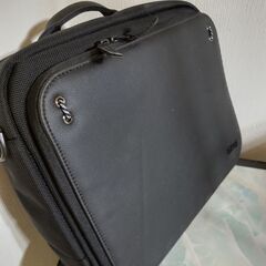 未使用です〜の画像