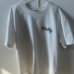 Tシャツ
の画像