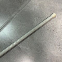 突っ張り棒の画像