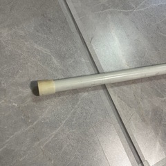 突っ張り棒の画像