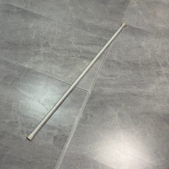 突っ張り棒の画像