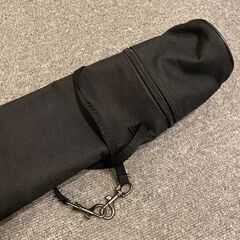 TAMA / STB10 スティックケース - Studio NU-VU (スタジオヌーブ/西宮市/夙川)の画像
