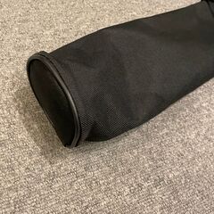 TAMA / STB10 スティックケース - Studio NU-VU (スタジオヌーブ/西宮市/夙川)の画像