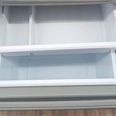 ✨️ジモティー割引✨️【ジャングルジャングル堺初芝店】 　6ヶ月保証付き！！！　AQUA　冷蔵庫　AQR-20N　2022年製　堺市（東区　西区　北区　南区　堺区　美原区）高石市　泉大津市　忠岡町　和泉市　松原市　大阪狭山市の画像