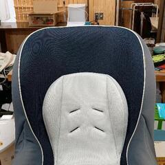 0821-154 TAKATA チャイルドシートの画像