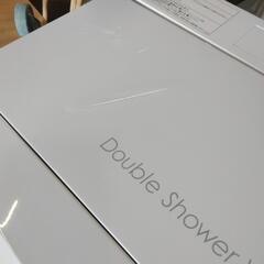 ☆東芝☆洗濯機☆5kg☆2022年☆の画像
