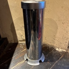 JT 灰皿 スタンドの画像