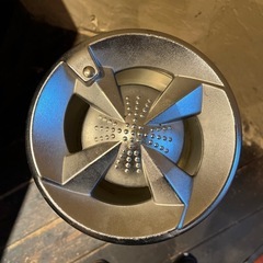 JT 灰皿 スタンドの画像
