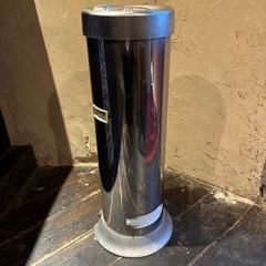 JT 灰皿 スタンドの画像