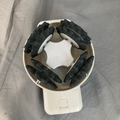 YA-MAN ACETINO アチノメガシェイブの画像