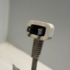 160　TOSHIBA　2020年製エアコン　6～8畳用　整備済みの画像