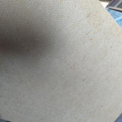 東洋プリント天井材　新品　箱は汚れてますの画像