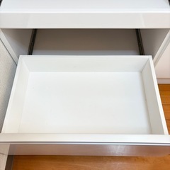 【美品】キッチンカウンター タンスのゲンの画像