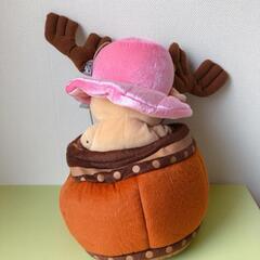 ワンピース　グッズ　3点セットの画像