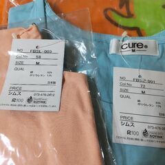 ２００５年ｅｘｐｏJAPAN愛知のやつ〜の画像