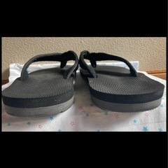 【サンダル】メンズ　28㎝の画像