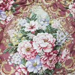 △  羅布麻ケット 羅布麻 らふま ラフマ 羽毛掛け布団 羽毛布団 掛け布団 布団 シングル オールシーズン 150cm×210cm タグ無し 現状渡しの画像