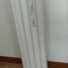 お風呂の蓋の画像