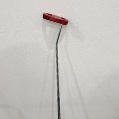 0821-192 Prostaff　wilson パターの画像