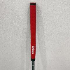 0821-192 Prostaff　wilson パターの画像