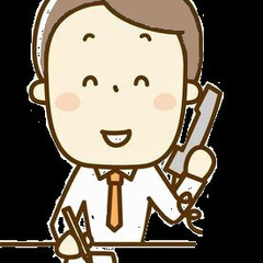 月270万円も可能！不動産売買の仲介営業（経験者）を募集します！（フルコミット・業務委託）の画像