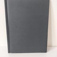 楽譜ファイル 5冊セット A4 B4 New Holder MUSIC FOR LIVING Song book MOON DESIGN 楽譜入れ 音楽ファイル ミュージックファイル バイバム ブラック レッド 市松模様の画像