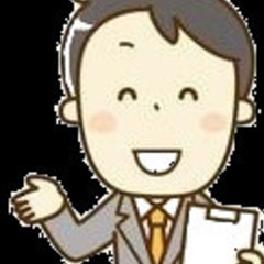 月270万円も可能！不動産売買の仲介営業（経験者）を募集します！（フルコミット・業務委託）の画像