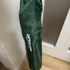 キャンプチェア②の画像