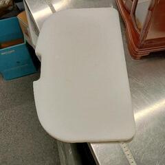 0821-129 まな板の画像