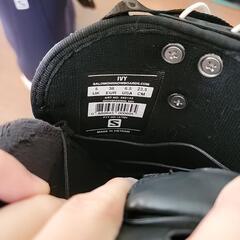 スノーボード一式の画像