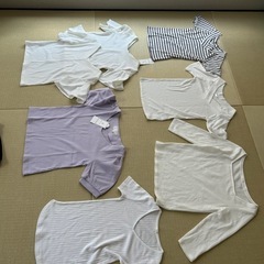 【無料】服32点の画像