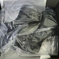 rick owens キスブーツ kiss boots リックオウエンスリックオウエンス『グリルキスブーツ』の画像