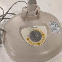 0821-371 【無料】 ヒーターの画像