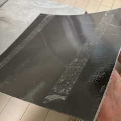 フロアタイルの画像