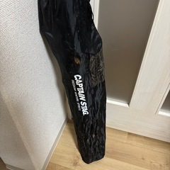 キャンプチェア③の画像