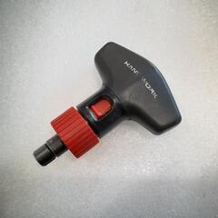 工具 ラチェットセット 0821-011の画像