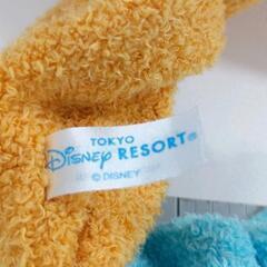 0821-242 ディズニー わんわん物語 レディ ヘアバンドの画像